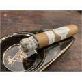 Davidoff Aniversario Entreacto 3 1/2 * 43