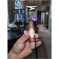 Davidoff Aniversario Short Perfecto 4 7/8 * 52
