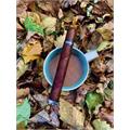 Tatuaje Monster Series The Michael No. 10 6 1/8  * 52