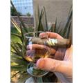 Brick House Double Connecticut Robusto 5  * 54