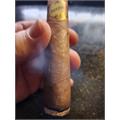 Brick House Double Connecticut Robusto 5  * 54