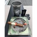 Flor de Selva No 20 Petit Corona 5 1/2 * 42