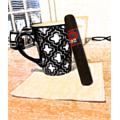 La Palina Number 2 Robusto 5  * 52