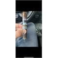 Murcielago Robusto BP 5  * 54