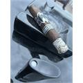 Murcielago Robusto BP 5  * 54