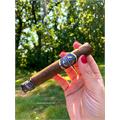 Espinosa Habano No. 4 5 1/2 * 50