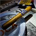 Espinosa Habano No. 4 5 1/2 * 50