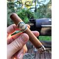 Espinosa Habano No. 4 5 1/2 * 50