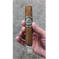 Espinosa Habano No. 4 5 1/2 * 50