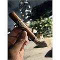 Espinosa Habano No. 4 5 1/2 * 50