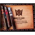 Murcielago Toro BP 6  * 52