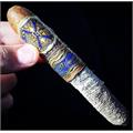 Arturo Fuente Fuente Opus X 20th Anniversary God s Whisper 6 1/2 * 56