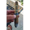 Arturo Fuente Fuente Opus X 20th Anniversary God s Whisper 6 1/2 * 56