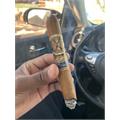 Arturo Fuente Fuente Opus X 20th Anniversary God s Whisper 6 1/2 * 56