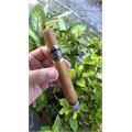 Casa Cuevas Connecticut Toro 6  * 50