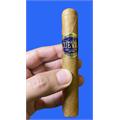 Casa Cuevas Connecticut Robusto 5  * 52