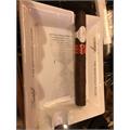 Davidoff Year of the Dog 2018 Gran Churchill 7  * 50, Box of 10