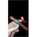 FSG by Drew Estate Limited Toro 6  * 54