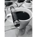 FSG by Drew Estate Limited Toro 6  * 54