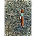 FSG by Drew Estate Limited Toro 6  * 54