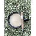 Liga Undercrown Connecticut Shade Coronets 4  * 32