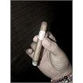 Liga Undercrown Connecticut Shade Coronets 4  * 32
