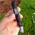 Liga Undercrown Maduro Coronets 4  * 32