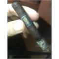 Liga Undercrown Maduro Coronets 4  * 32