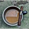 Liga Undercrown Maduro Coronets 4  * 32