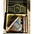 Liga Undercrown Maduro Coronets 4  * 32