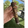 Oliva Serie V Maduro Especial Double Toro 6  * 60