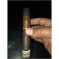 Oliva Serie V Maduro Especial Double Toro 6  * 60