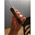 Oliva Serie V Maduro Especial Double Toro 6  * 60