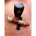 Oliva Serie V Maduro Especial Double Toro 6  * 60