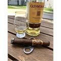 Oliva Serie V Maduro Especial Double Toro 6  * 60