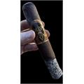 Oliva Serie V Maduro Especial Double Toro 6  * 60
