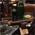Camacho Diploma Limited Robusto 5  * 54