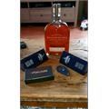 Camacho Diploma Limited Robusto 5  * 54