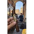 La Galera Habano Pilon Gordo 6 1/4 * 60