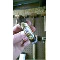 La Galera Maduro Vitola No. 1 3 1/4 * 50