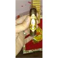 La Galera Maduro Vitola No. 1 3 1/4 * 50