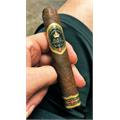 Diamond Crown Black Diamond Marquise 5 1/4 * 56