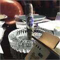 Diamond Crown Black Diamond Radiant 4 1/2 * 54