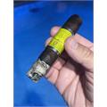 CAO Flathead V450 Sparkplug 4 1/2 * 50