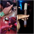 Partagas 1845 Extra Oscuro Churchill 7 1/4 * 54