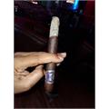Partagas 1845 Extra Oscuro Churchill 7 1/4 * 54
