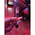 Partagas 1845 Extra Oscuro Churchill 7 1/4 * 54