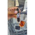 Partagas 1845 Extra Oscuro Churchill 7 1/4 * 54