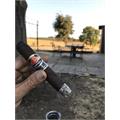 EP Carrillo Dusk Solidos 6  * 60