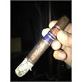 EP Carrillo Dusk Stout Toro 6  * 52
